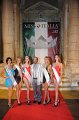 Miss Sicilia Noto 2014 Premiazione (296)